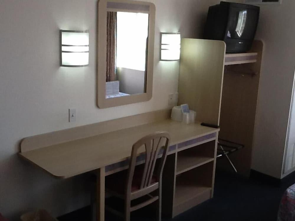 Motel 6-Nephi, Ut 외부 사진